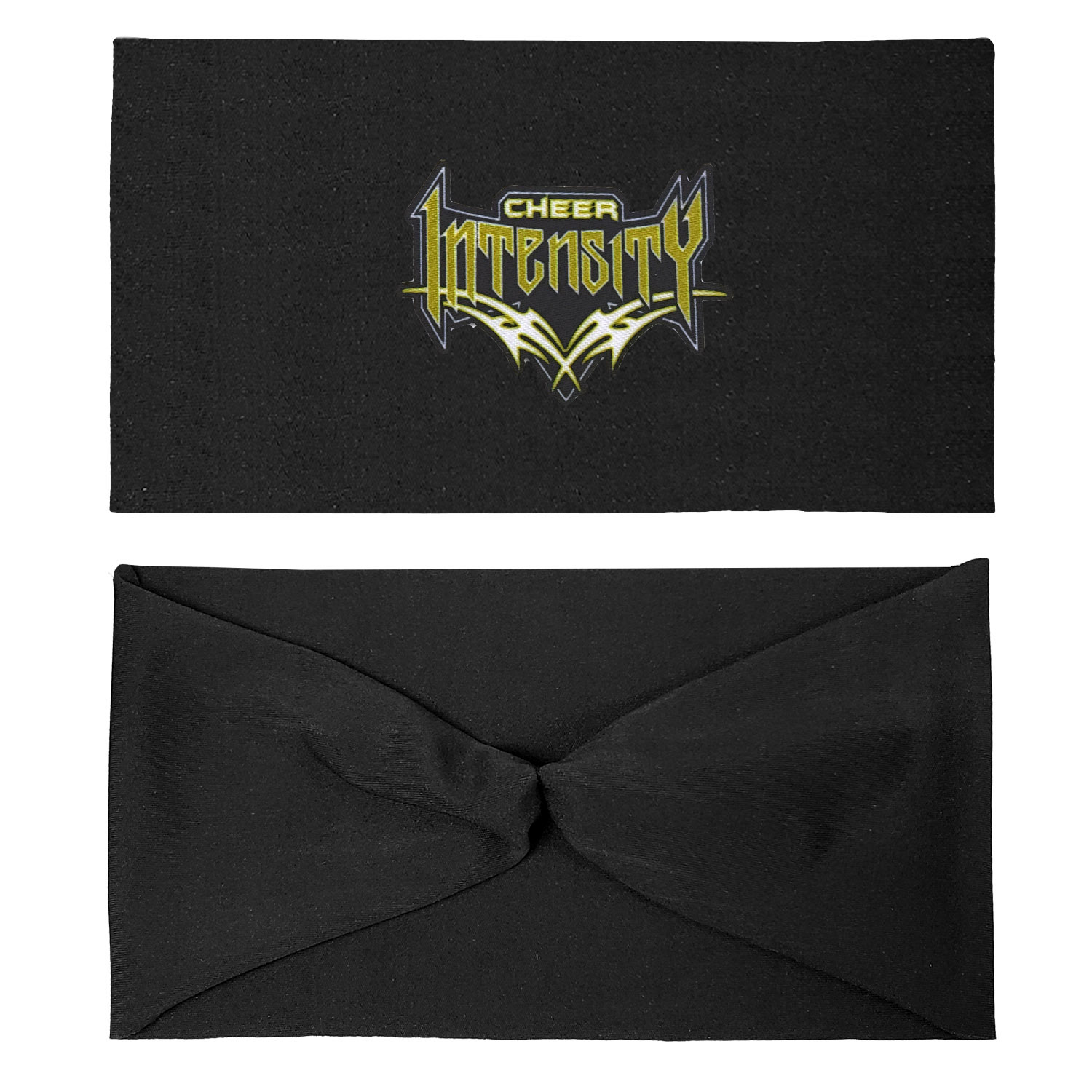 Sports Headband 3