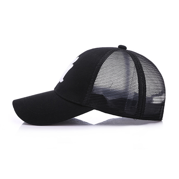 Baseball Cap 4