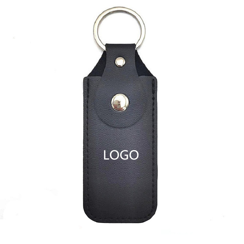 PU USB Case 2