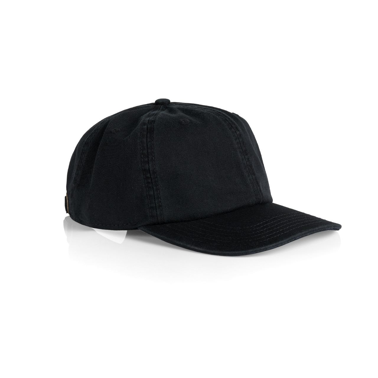 James Cap | 1116 9