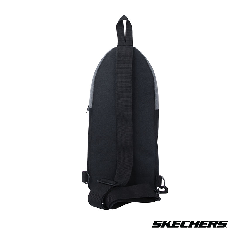 Skechers™  Command Sling Bag 11