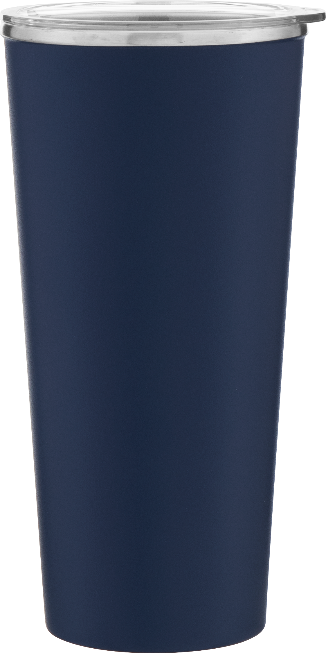 16.9 oz sterling 59