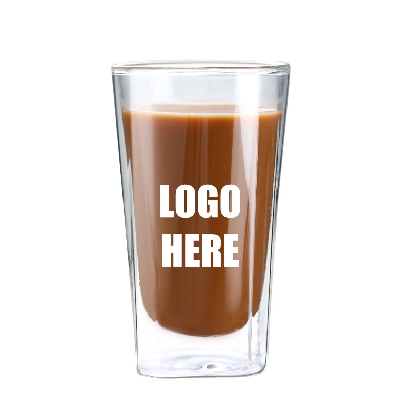 Custom 12 oz Double Wall Insulated Cups 3