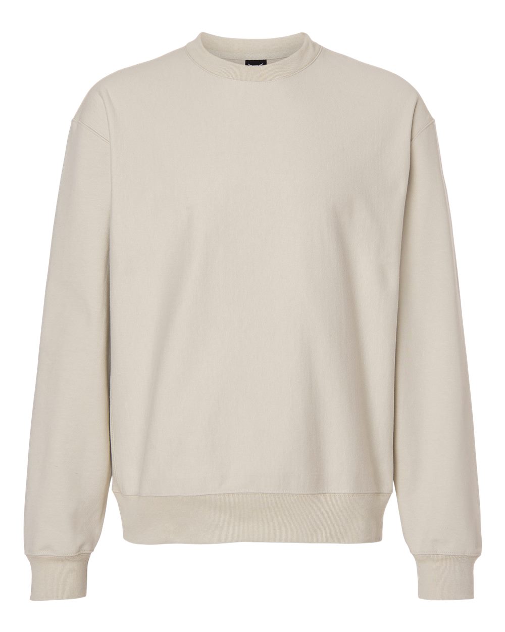 Unisex Beefy® Sweats Premium Heavyweight Crewneck Sweatshirt - OG600 25