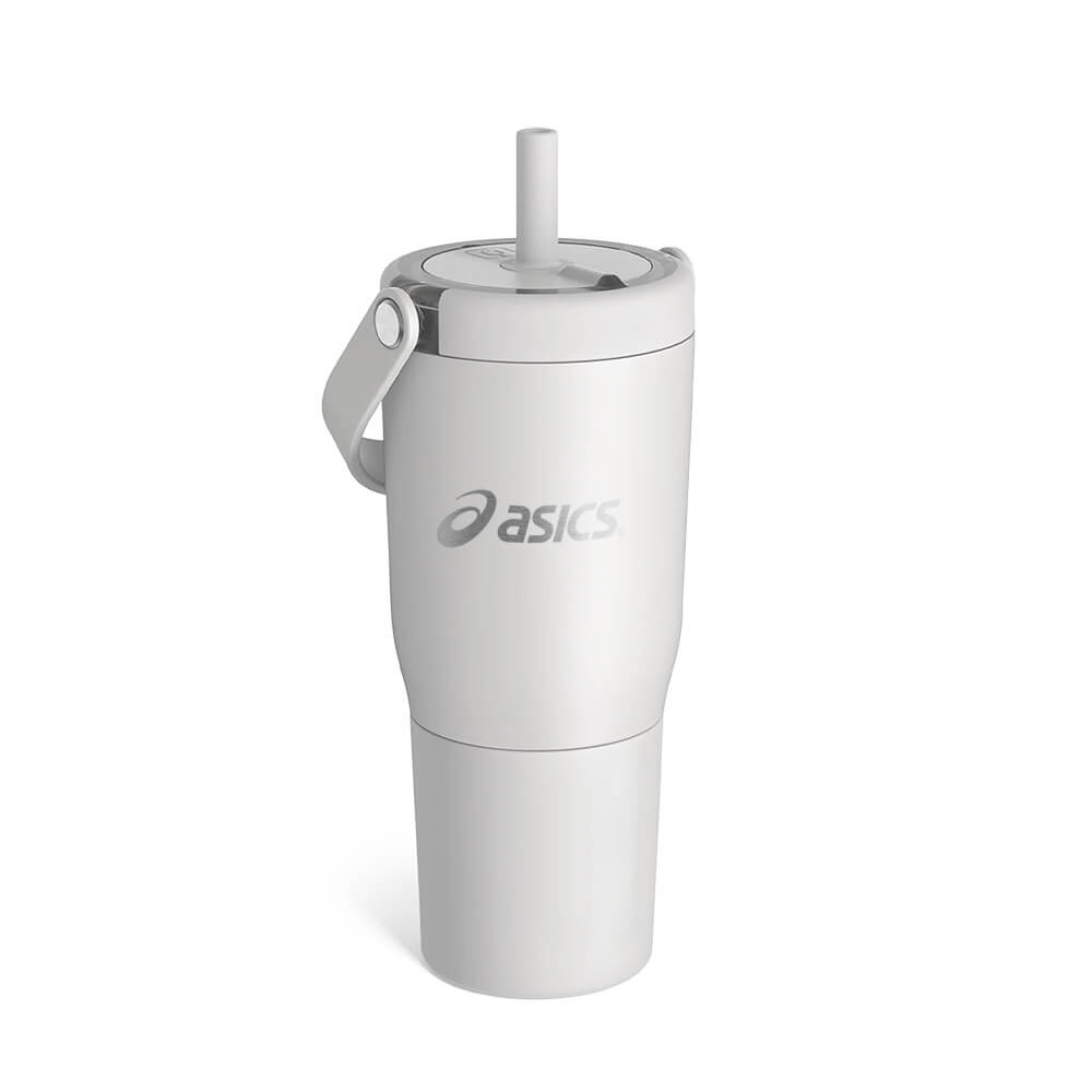 BruMate Resa 25oz Tumbler 15