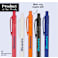 Shoreside Gel Pen 109