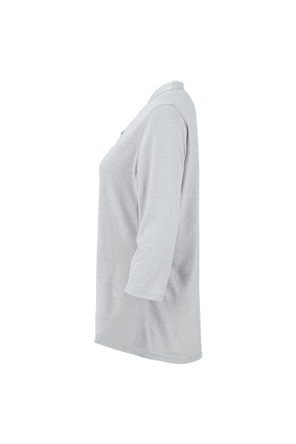 Women's Cambridge Henley 19