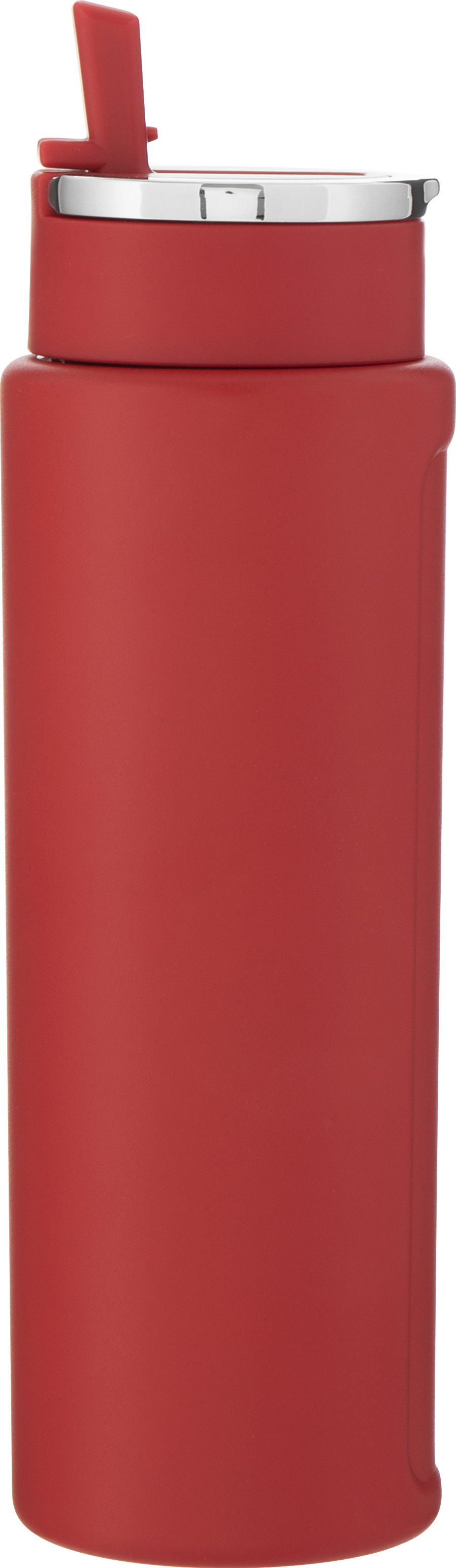 20 oz h2go hardy 43