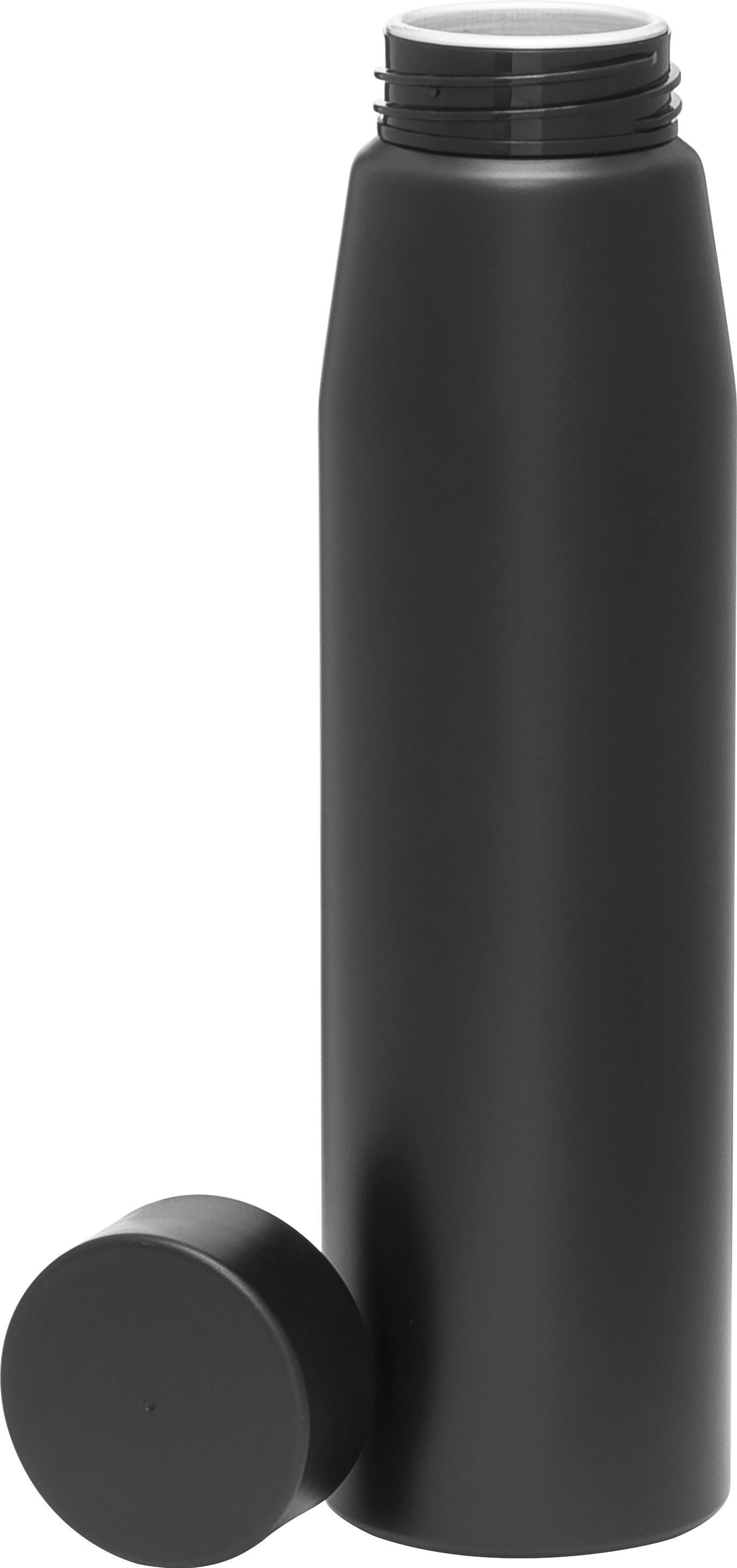 24 oz h2go chroma 7