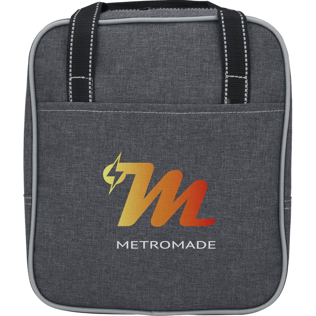 Deluxe Emergency Car Kit 6