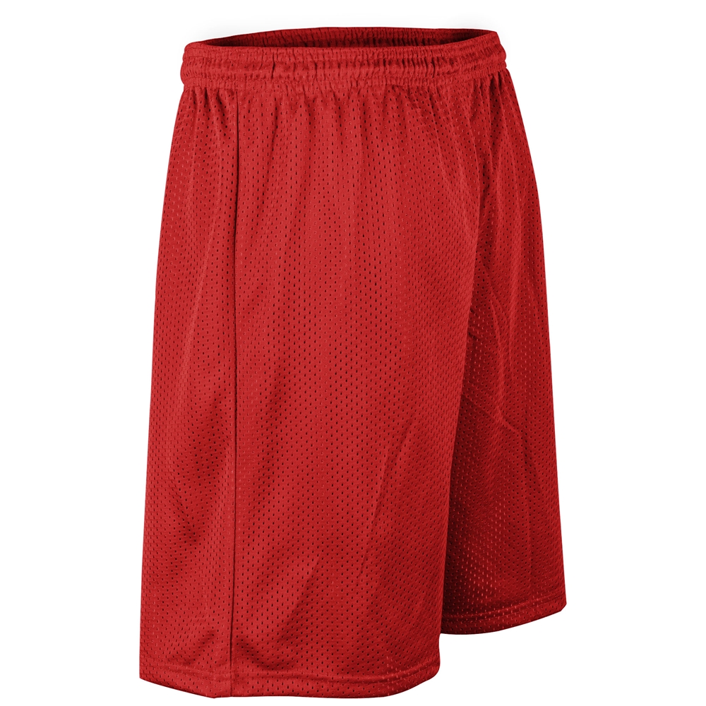 Diesel Short 7" Inseam - Adult 18