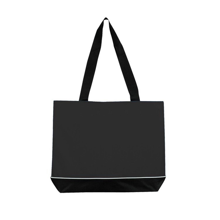 600D Clemont Tote 3
