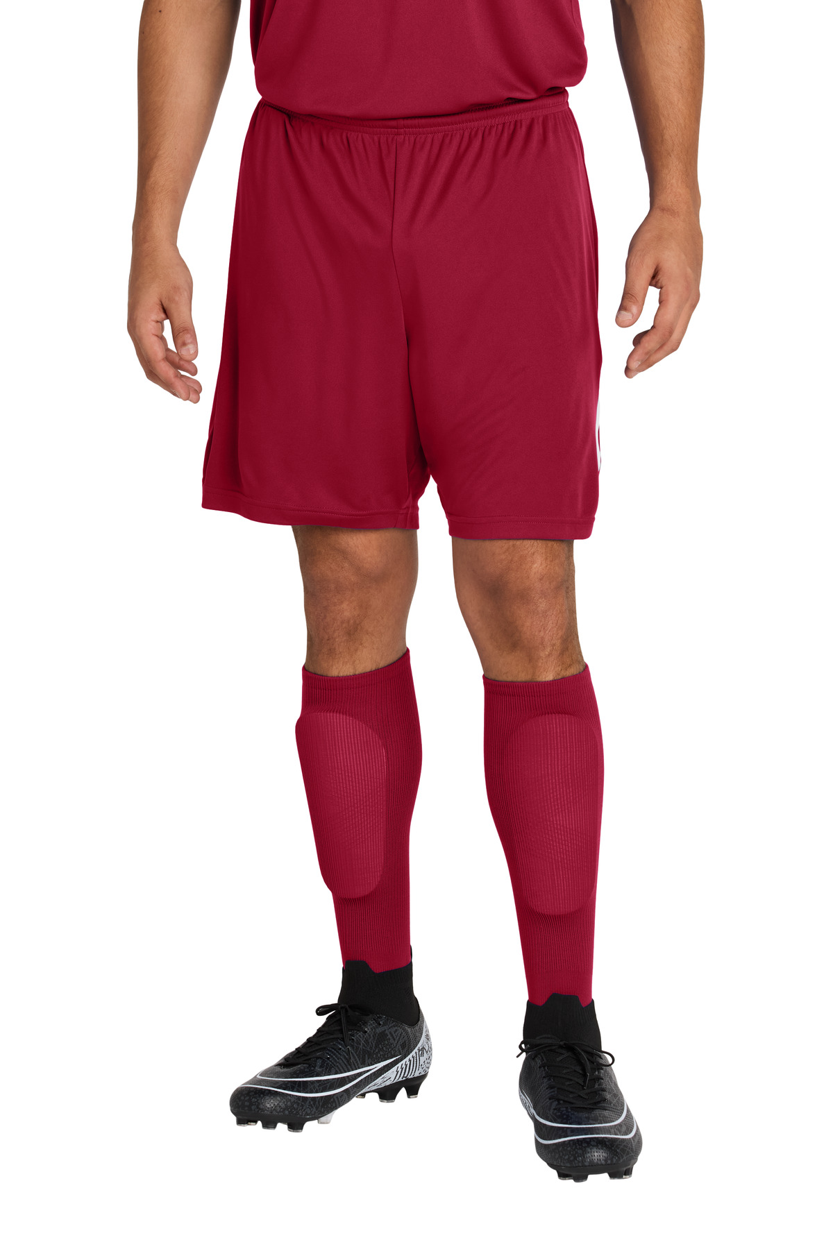 Sport-Tek All Sport OTC Socks STA05 60
