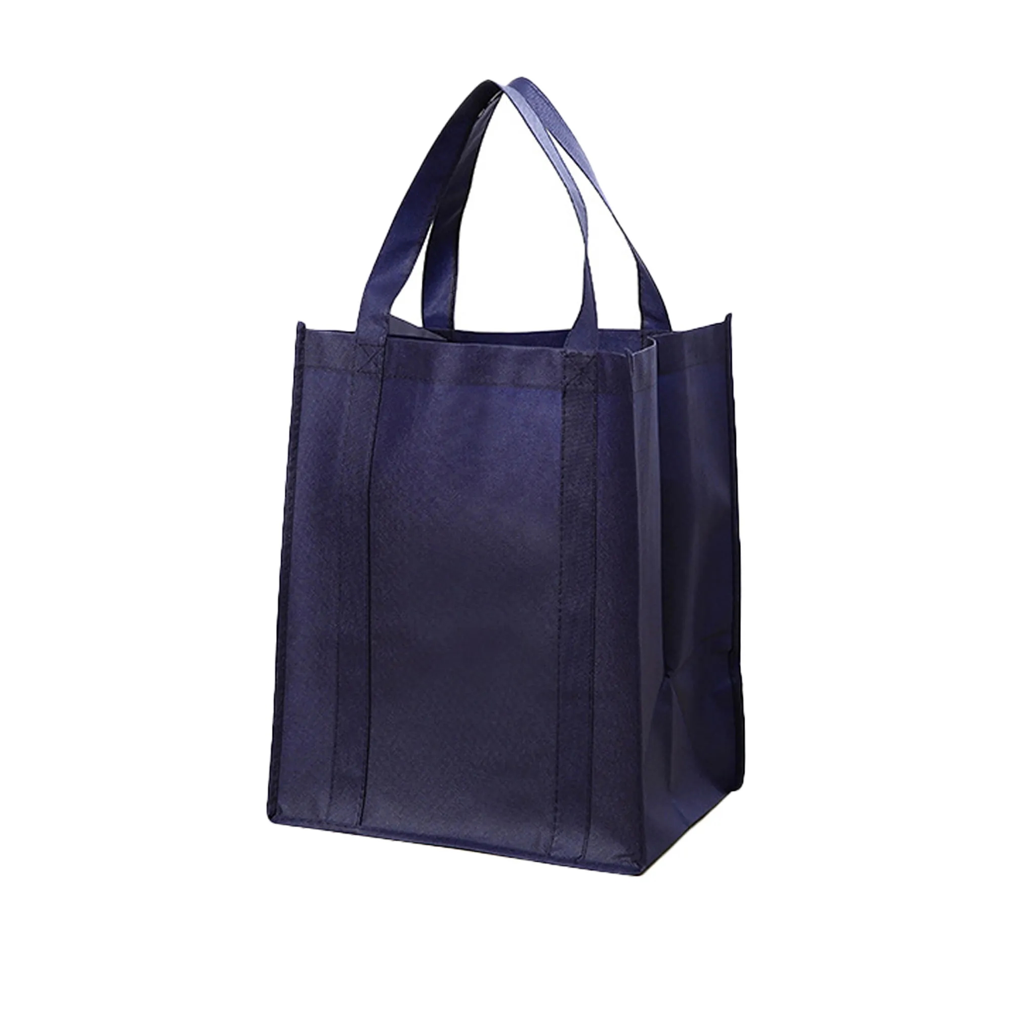 80gsm Non Woven Tote Bag 5