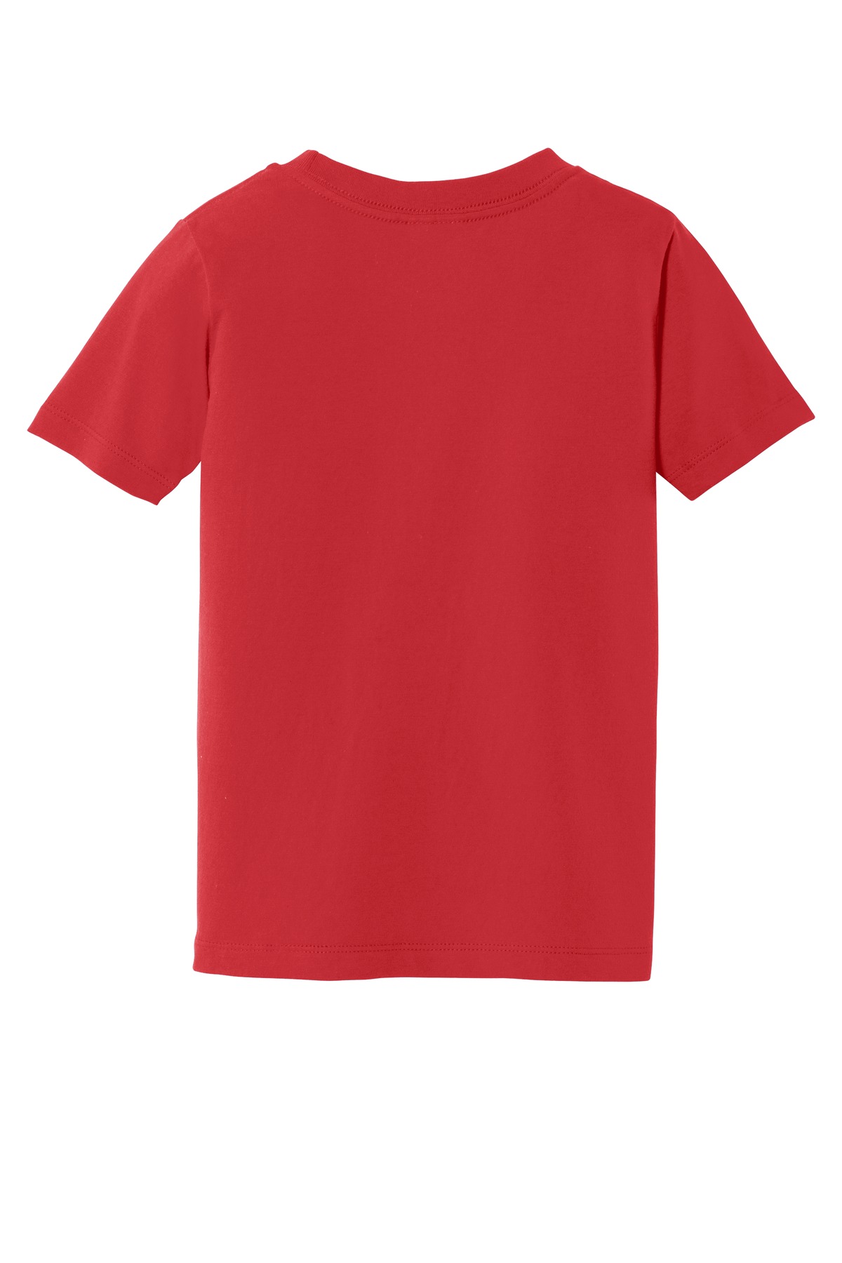Port & Co Toddler Fan Favorite Tee. PC450TD 67