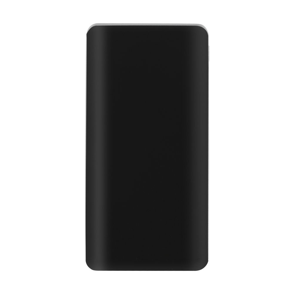 Ultra Fast Cambridge 10000mAh Power Bank - Simports 5