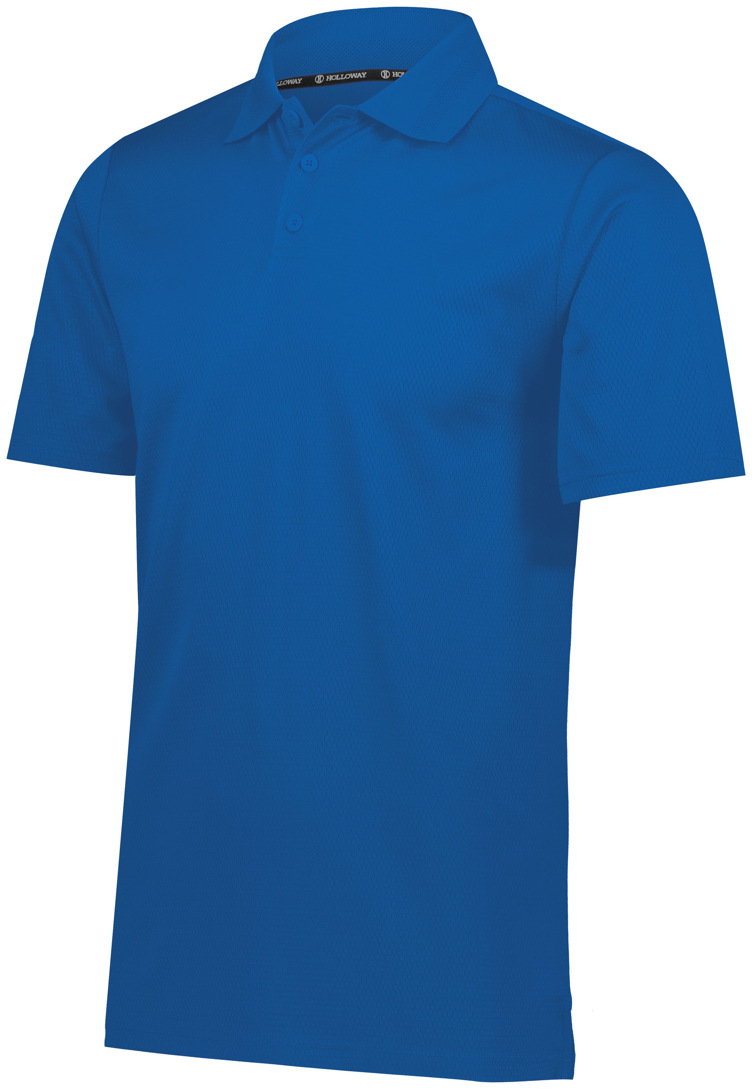 Prism Polo 15