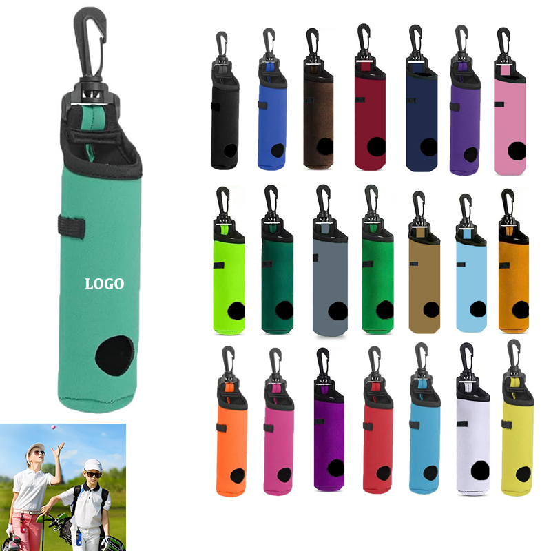 Golf Ball Carry Bag 21