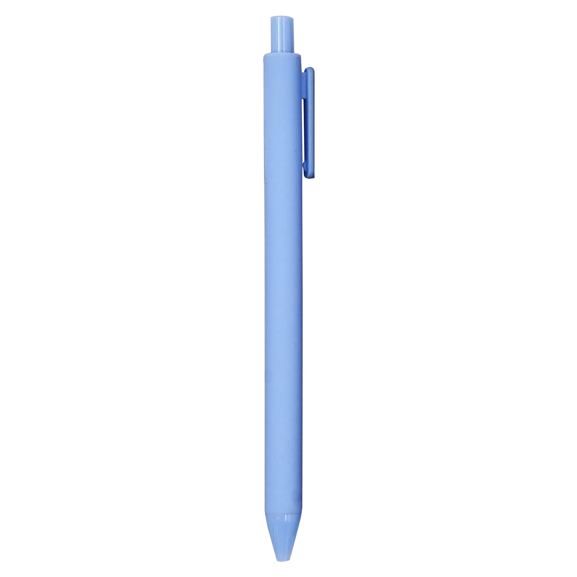 Gel Ink Pen 1