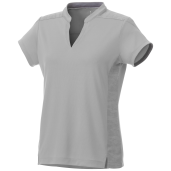 Women's PIEDMONT SS Polo 50
