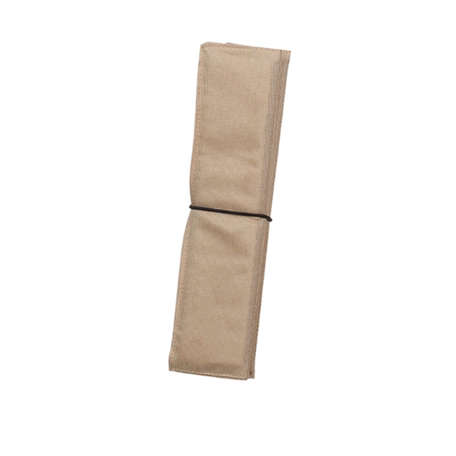 Moisture Proof Cushion 6