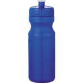 Easy Squeezy Spirit 24oz Sports Bottle 96