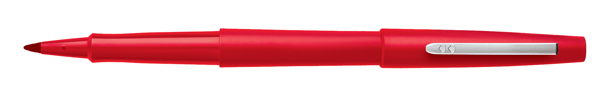 Paper Mate® Flair 18