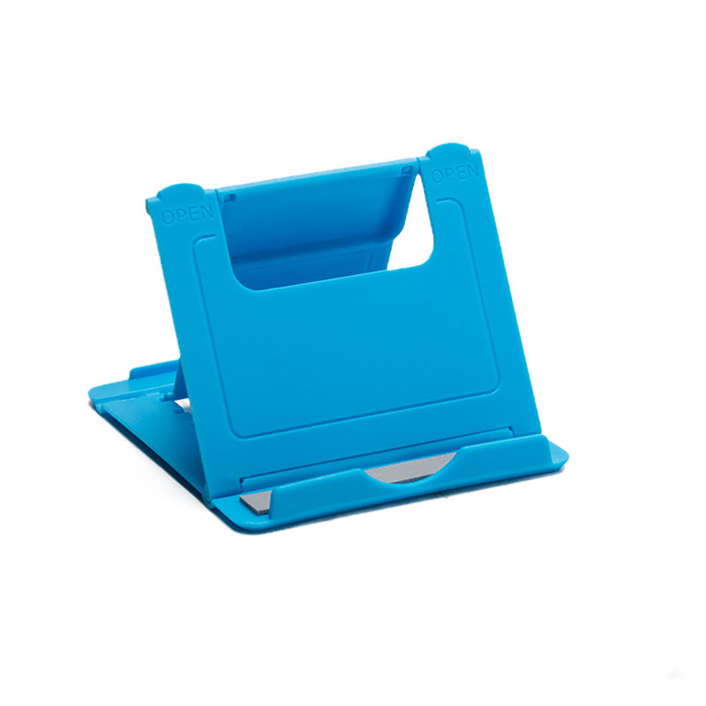 Mobile phone desktop stand 2