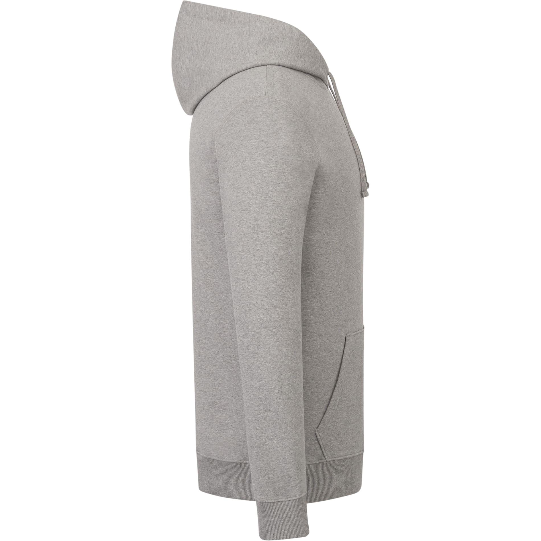 tentree Organic Cotton Classic Hoodie - Men's 67