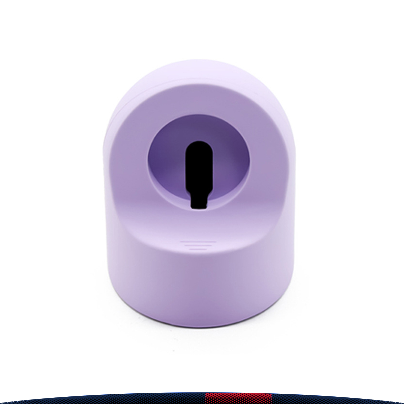 Satel iWatch Charger Stand 10