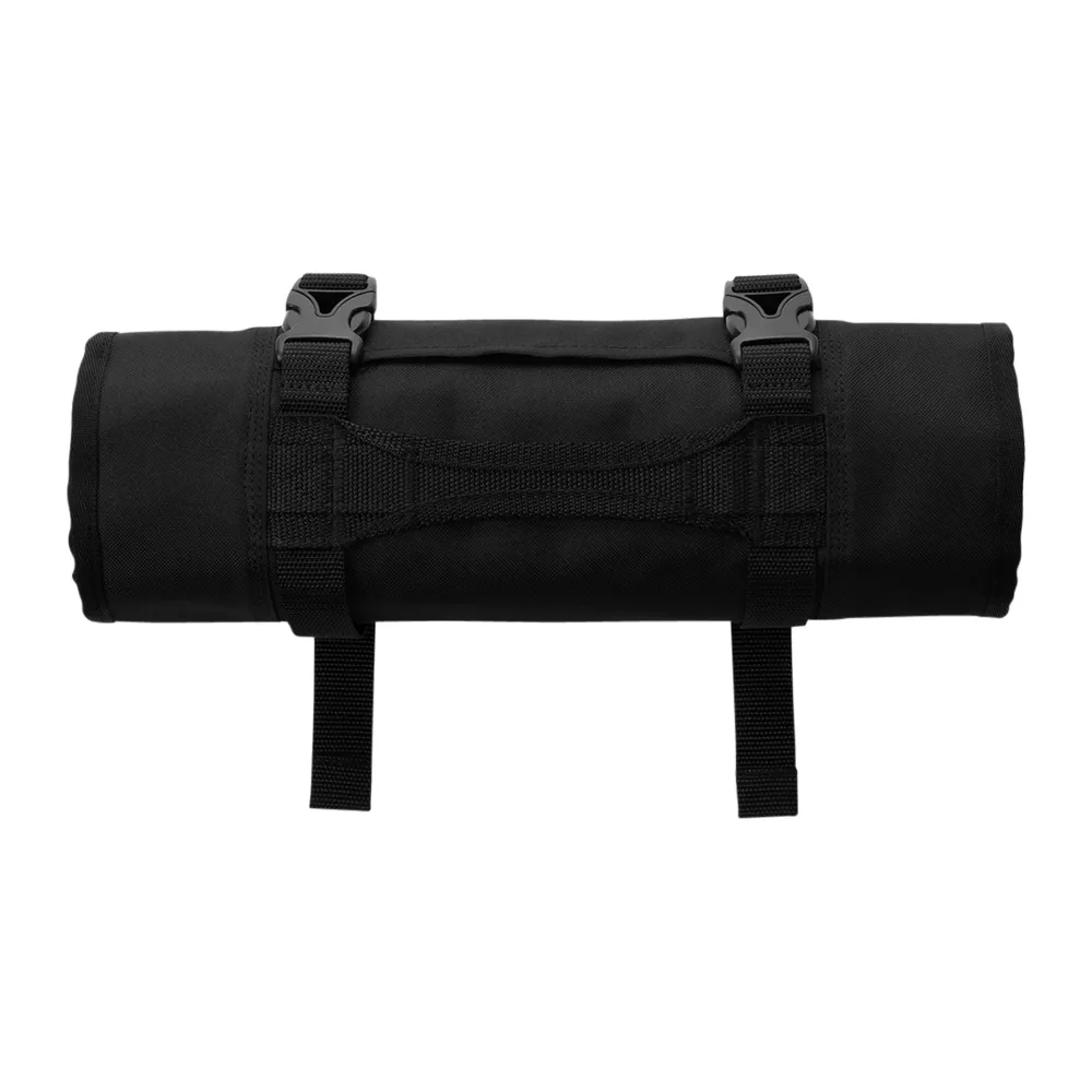 Carhartt (R) 18-Pocket Utility Roll 2