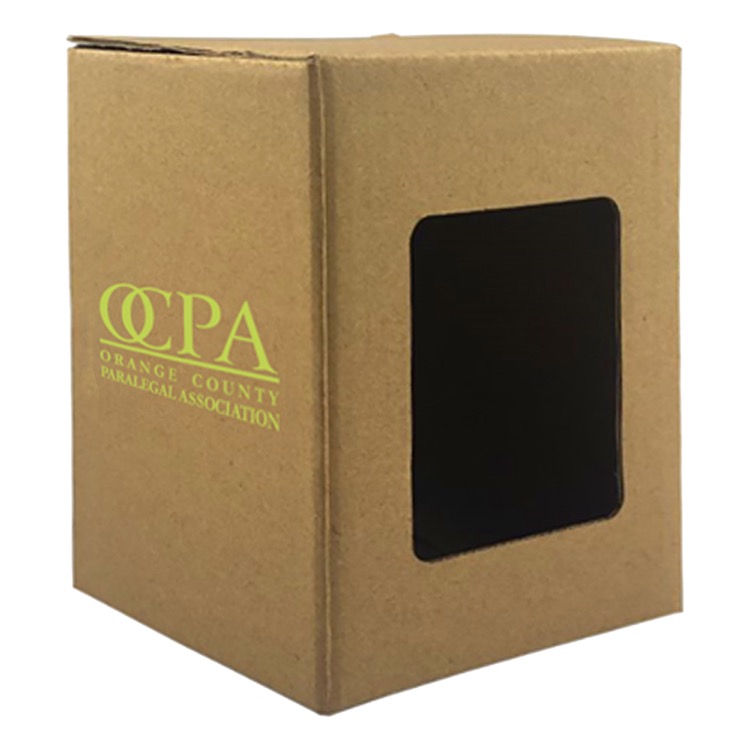 Cup Gift Box Large 2