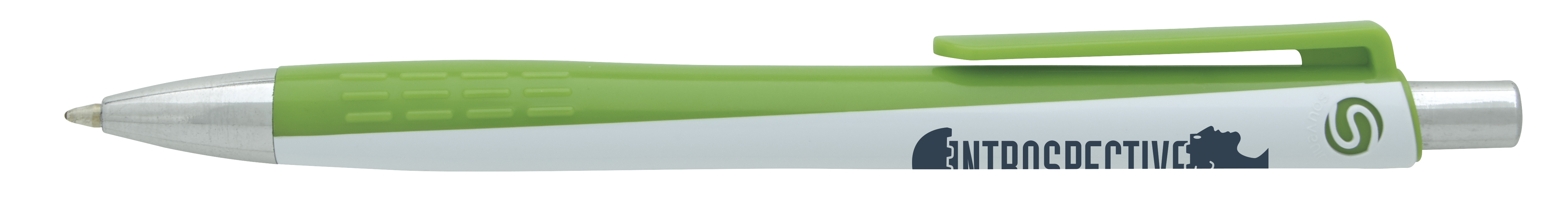 Souvenir® TFW Pen 48
