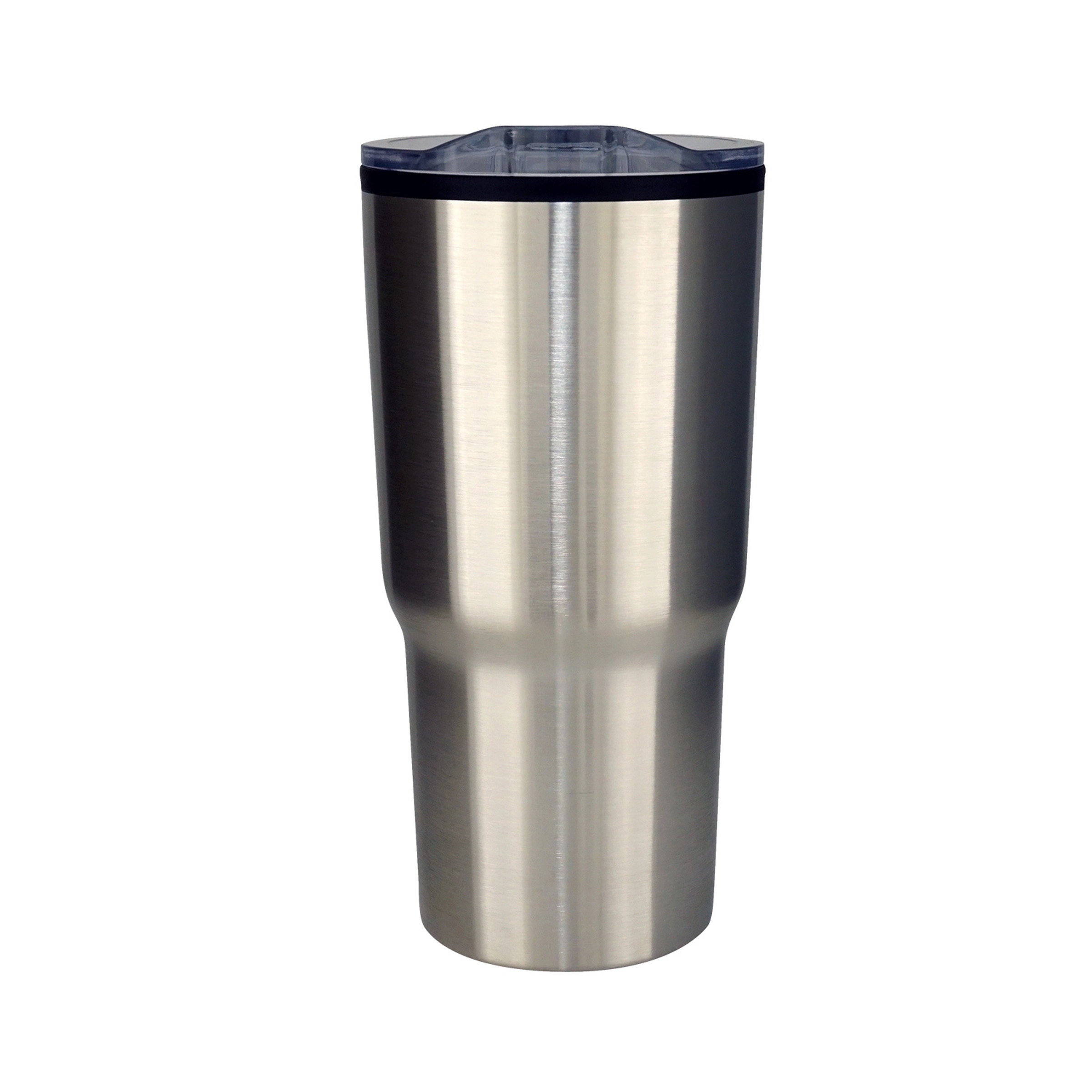 Contoured Tumbler 6