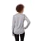 Women's Quadra Long Sleeve Top 28