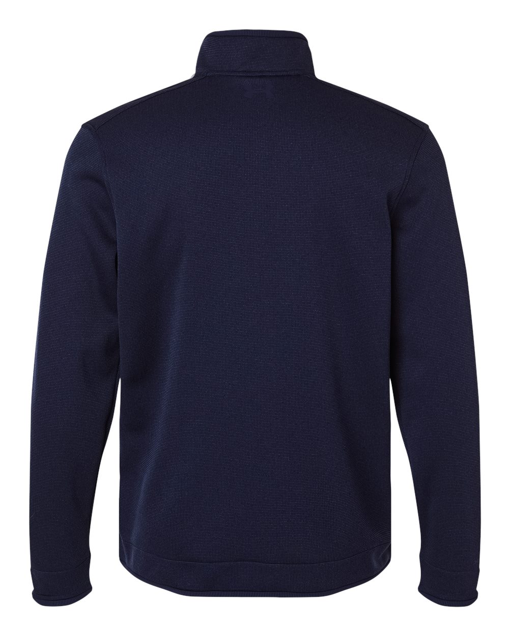 Men's Storm Sweater Fleece Quarter-Zip Pullover - 1383256, custom hoodie or sweatshirt with logo imprint 18