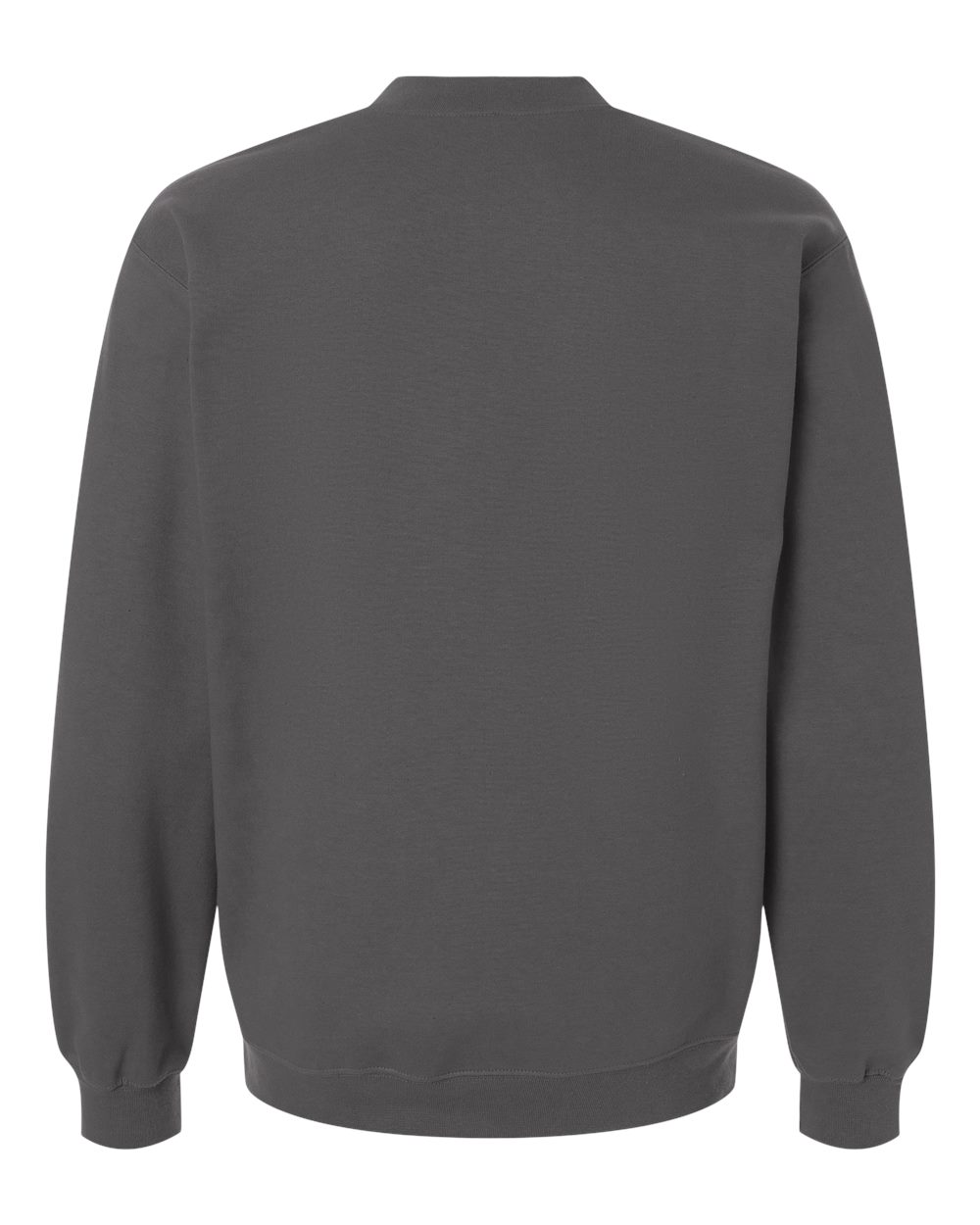 Unisex Softstyle® Midweight Quarter-Zip Sweatshirt - SF008 80