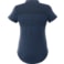 Women's ANTERO Short Sleeve Polo 71