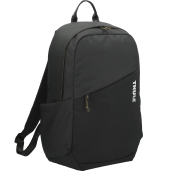 Thule Heritage Notus 16" Computer Backpack 20L 80