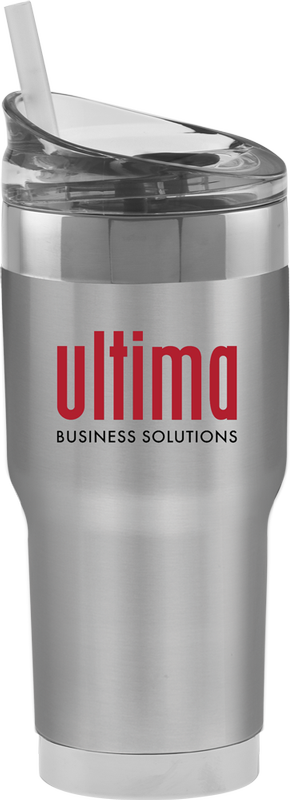 27 oz. Impulse Series 21