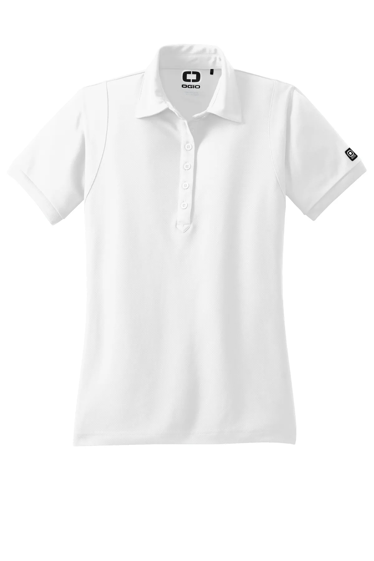 OGIO(R) - LADIES CALIBER2.0 POLO 2