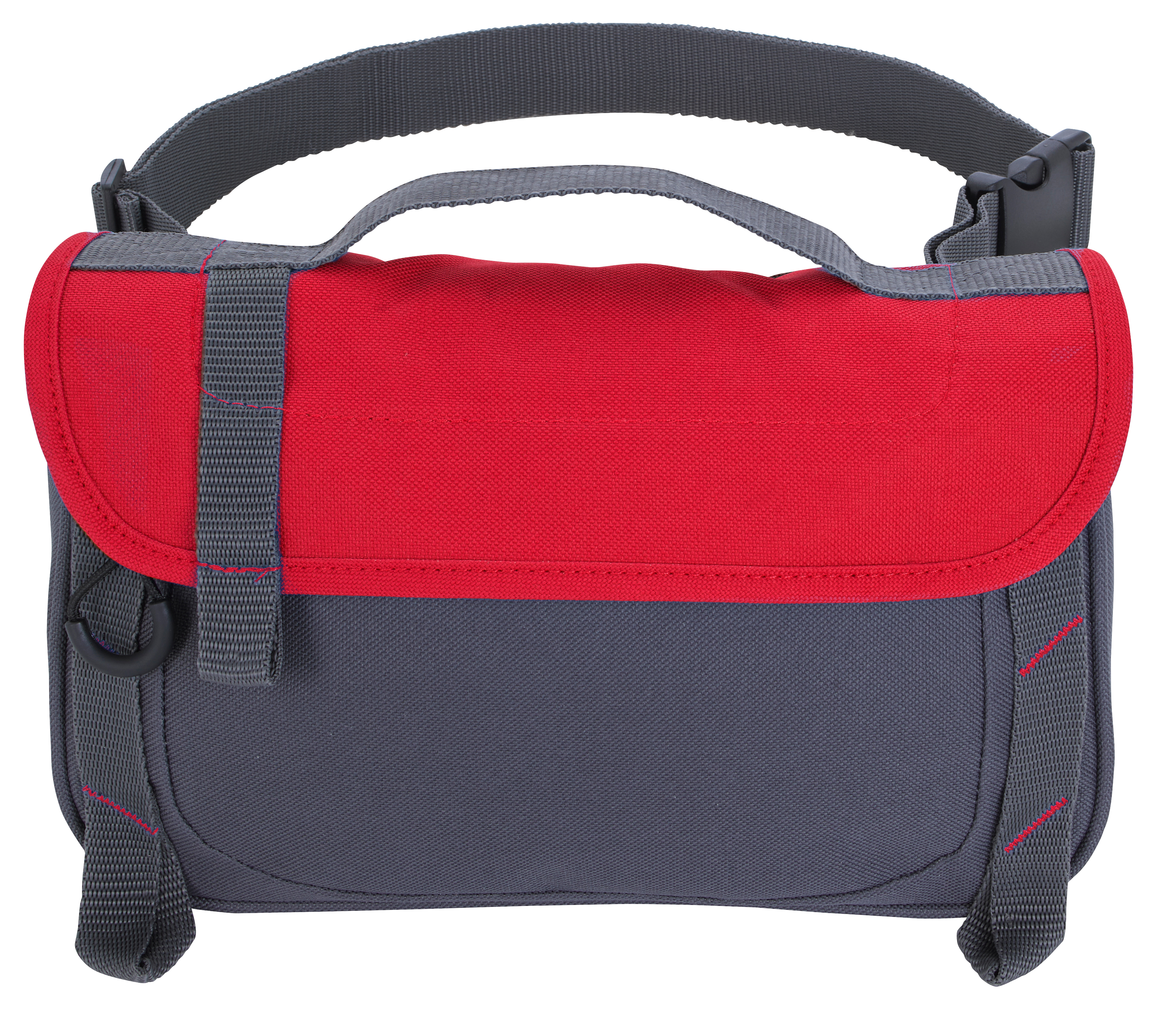 Atchison® All-Around Adaptive RPET Fanny Pack 15
