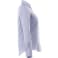 Women's CROMWELL Long Sleeve Shirt 50