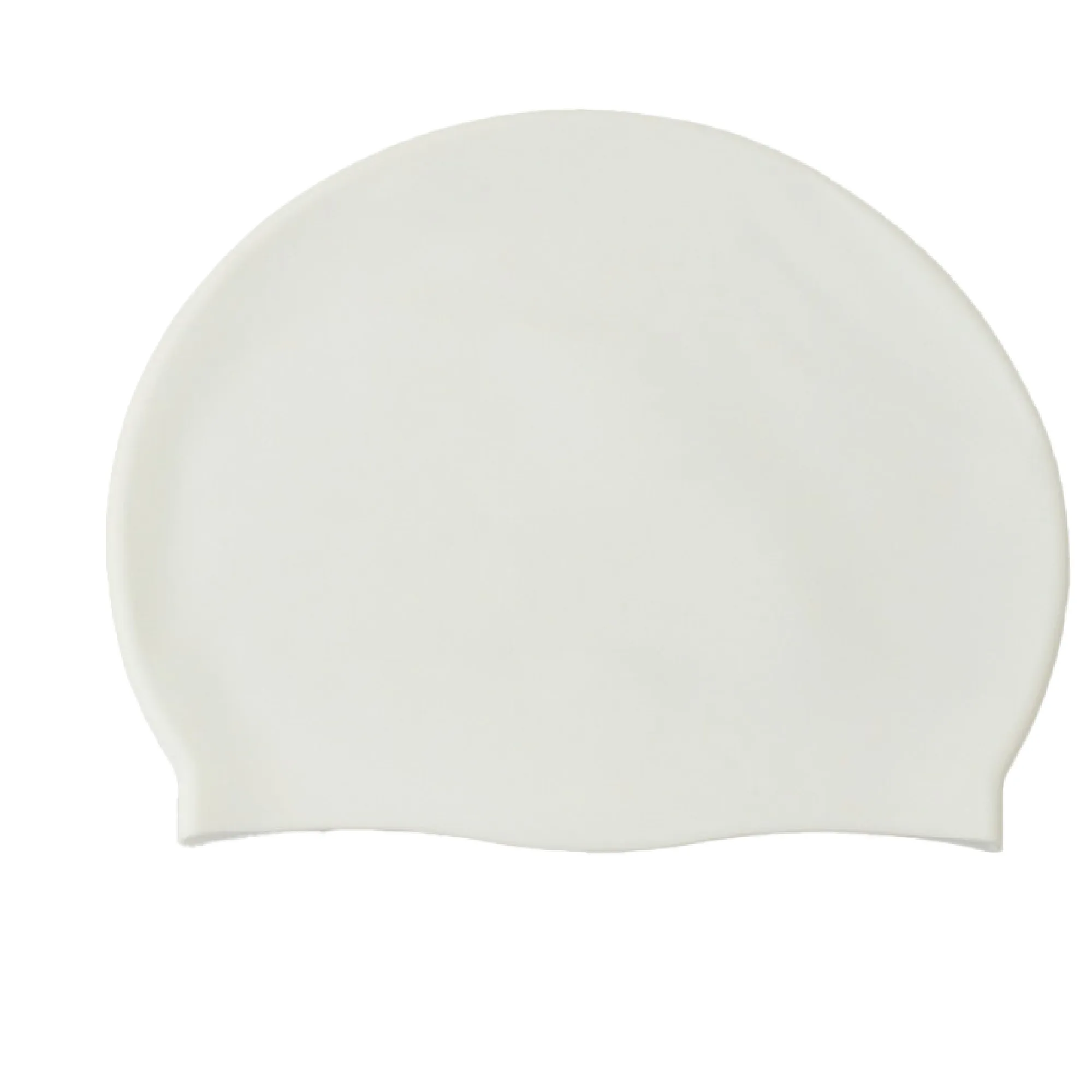 Swimming Cap 2