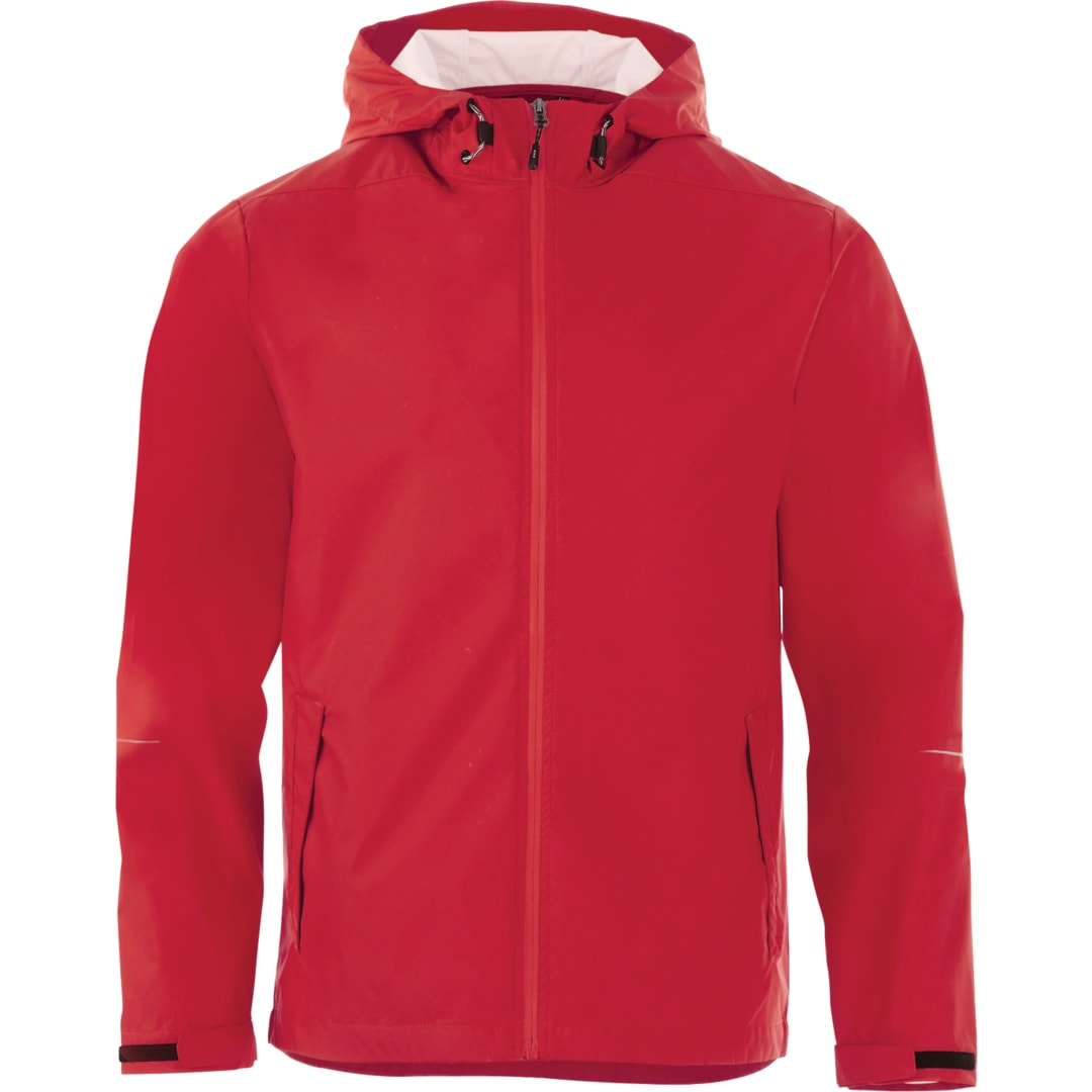 Men's CASCADE Jacket 66