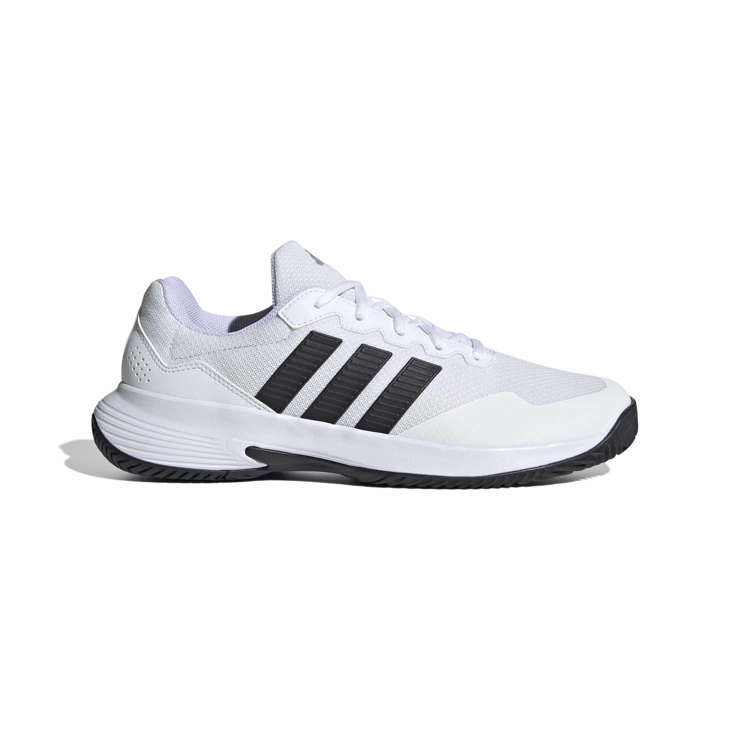 GAMECOURT 2 TENNIS SHOES 4