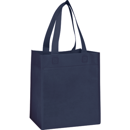 Basic Grocery Tote 49
