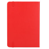 5" x 7" Remark Recycled Bound Notebook 95