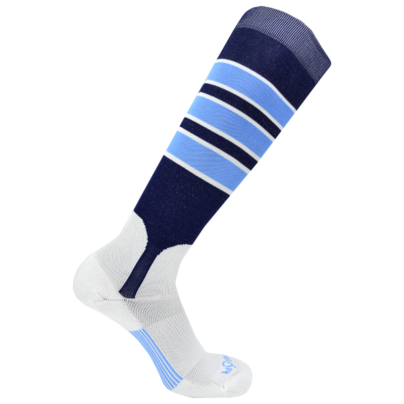 Double Play - C (Stock) 6