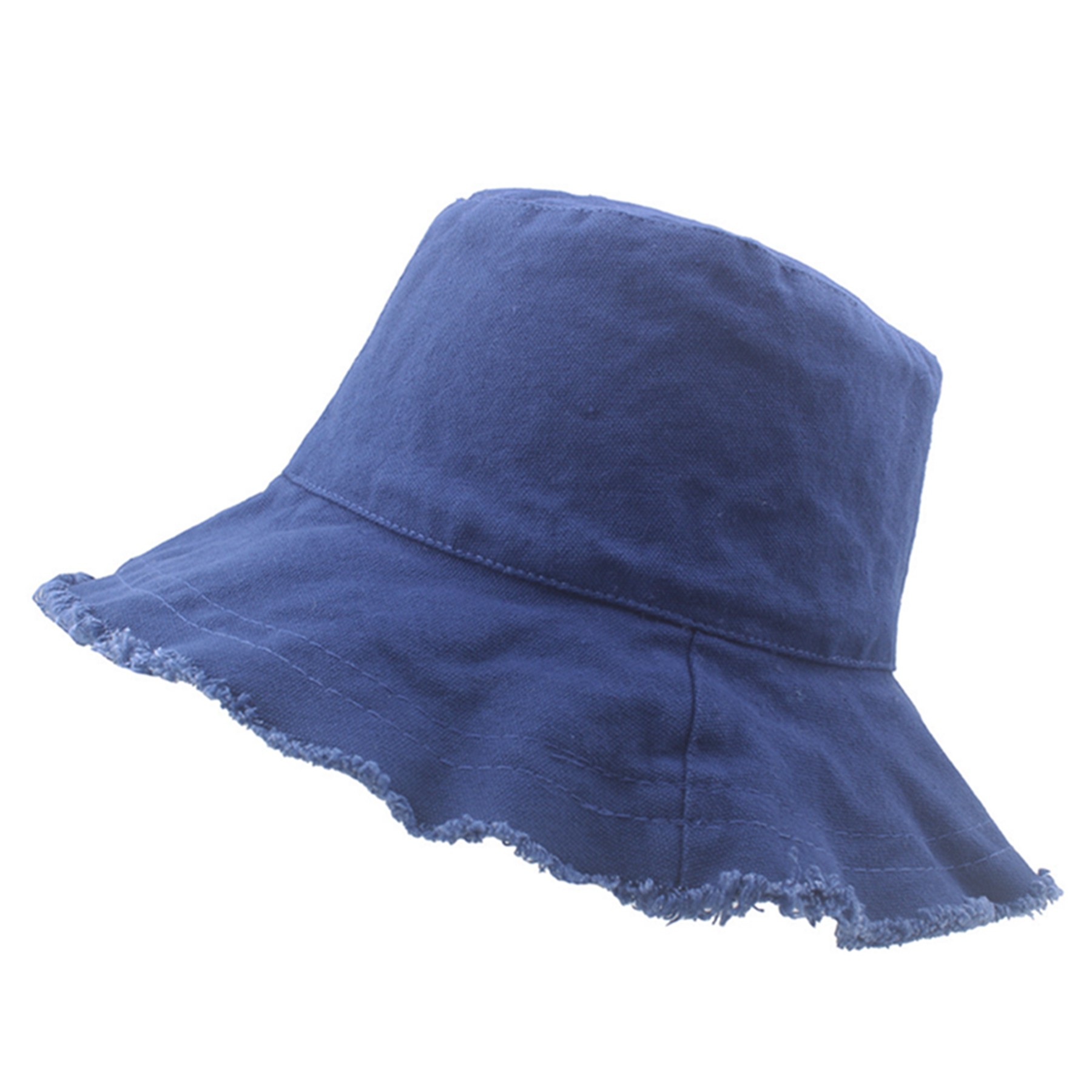 Bucket Hat 2